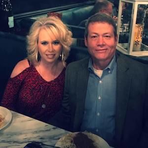 Meet your Posher, Lena